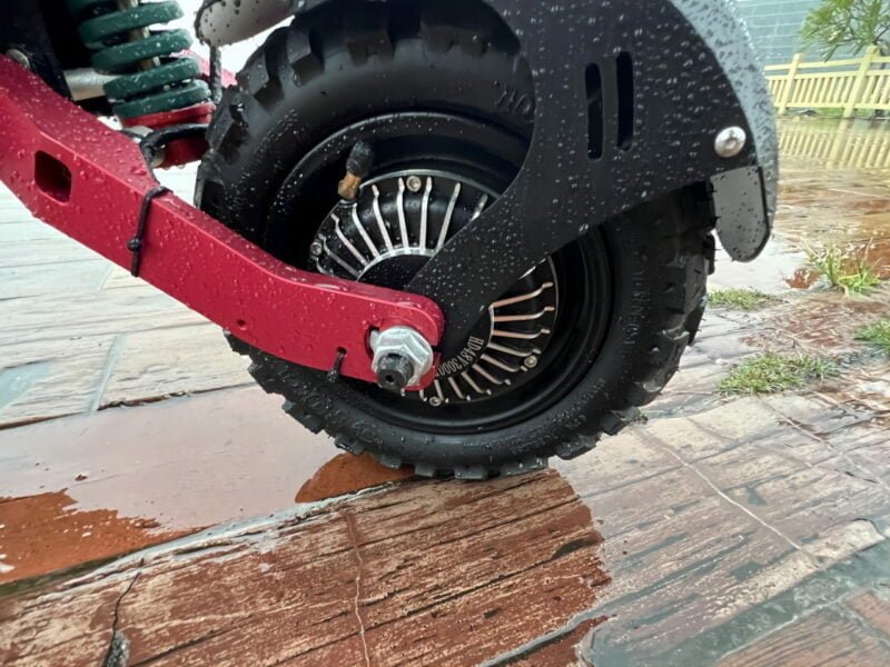 lightweight folding electric scooter for adults