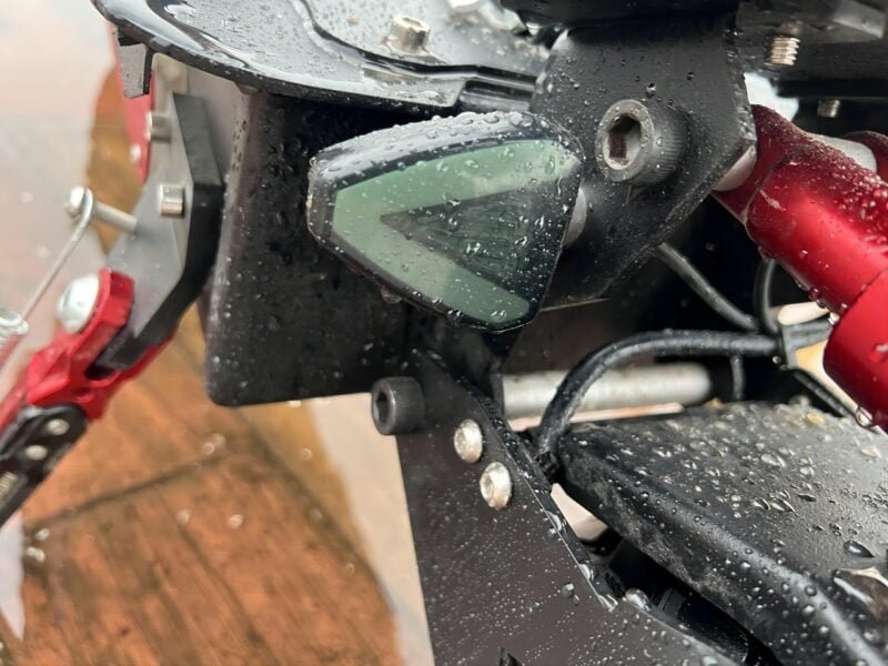 niu scooter sale