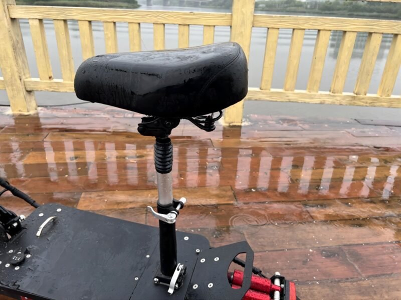 best buy niu scooter