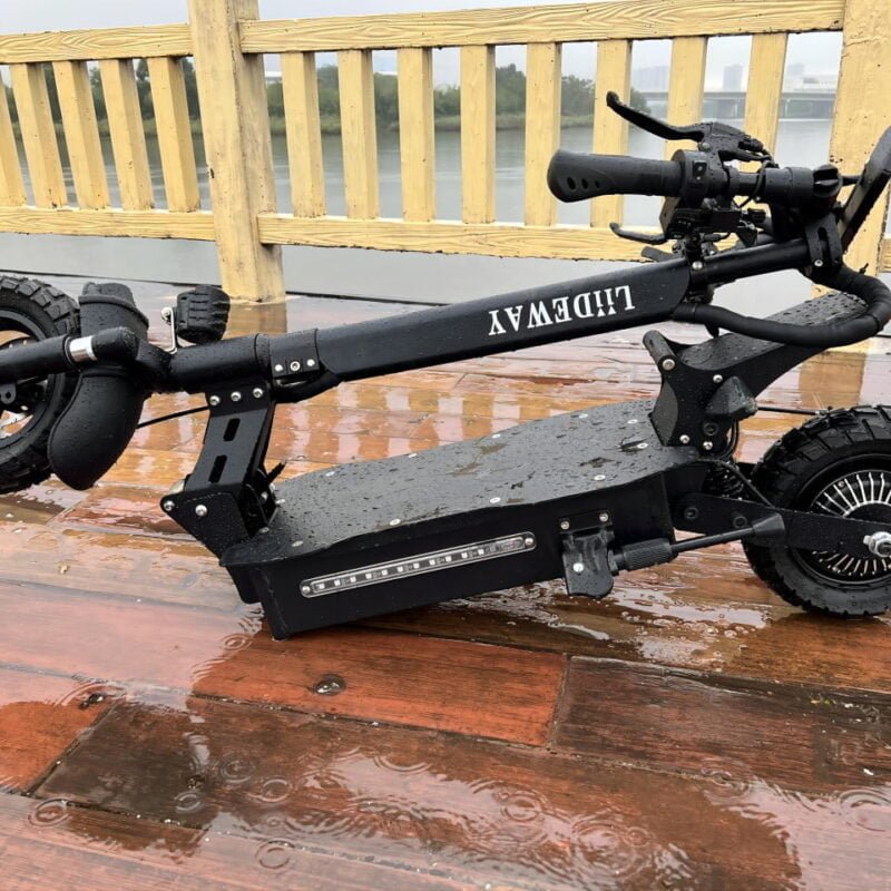 Apollo Air