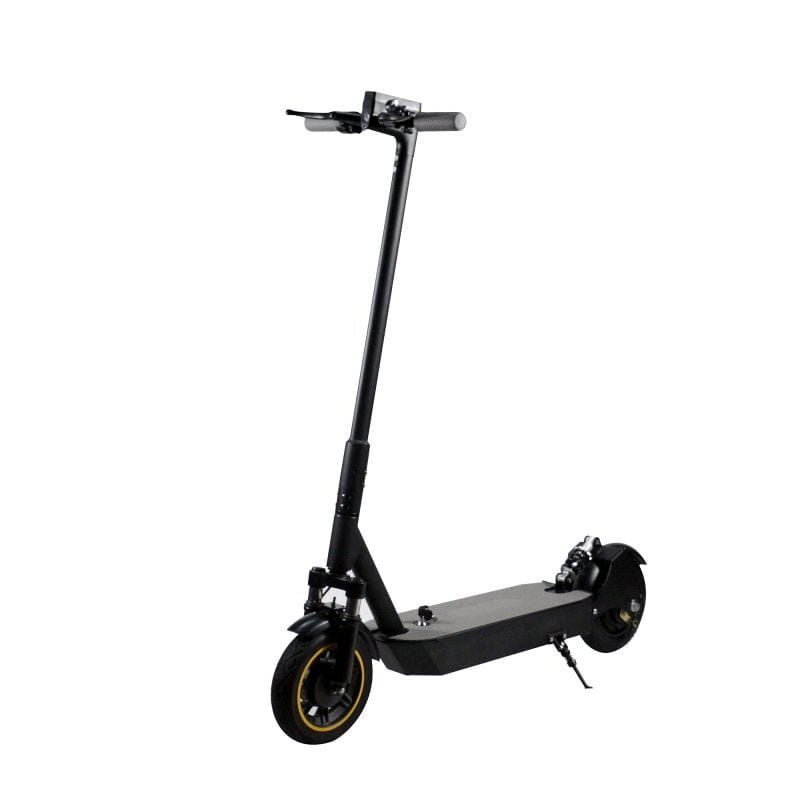 Electric scooter sharing liideway L15