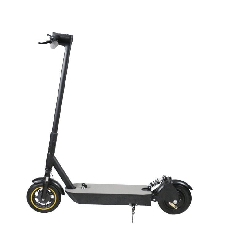 Electric scooter sharing liideway L15