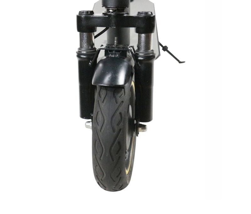 Electric scooter sharing liideway L15
