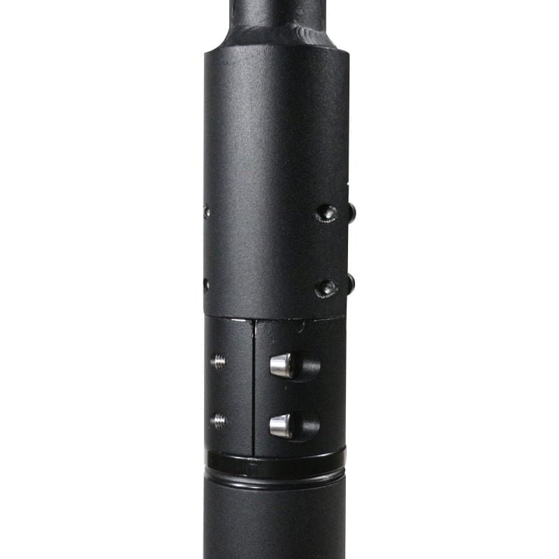 Electric scooter sharing liideway L15