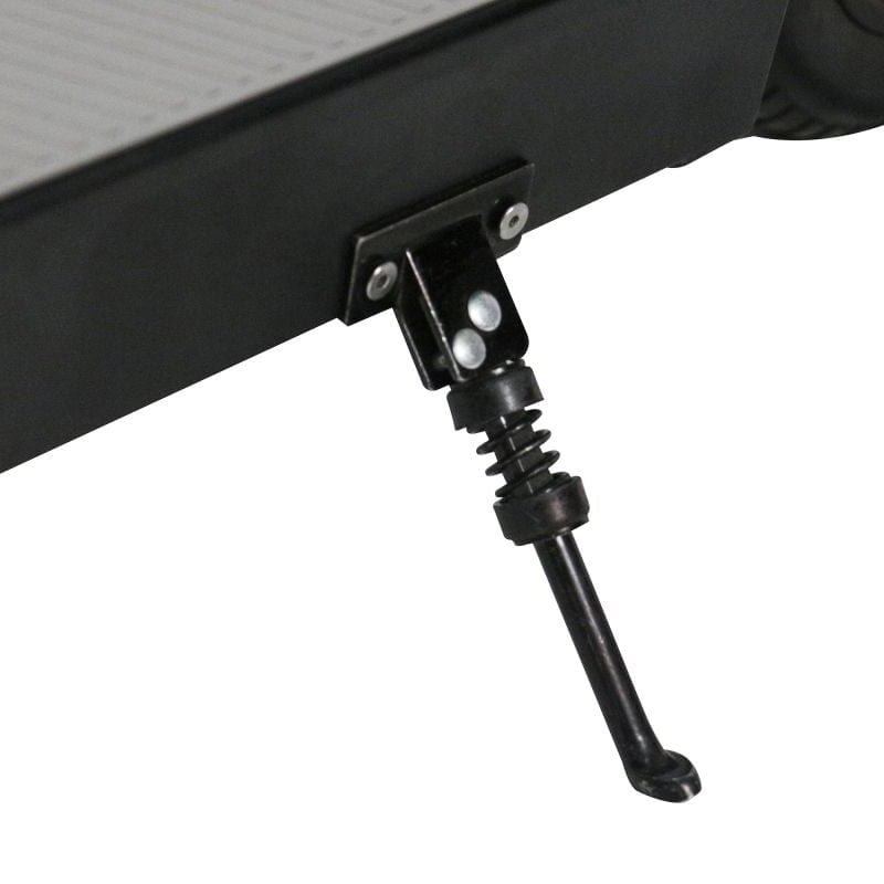 Electric scooter sharing liideway L15