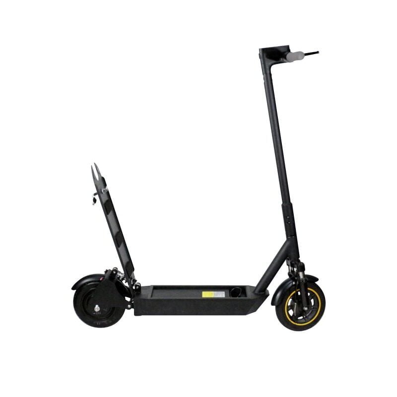 Electric scooter sharing liideway L15