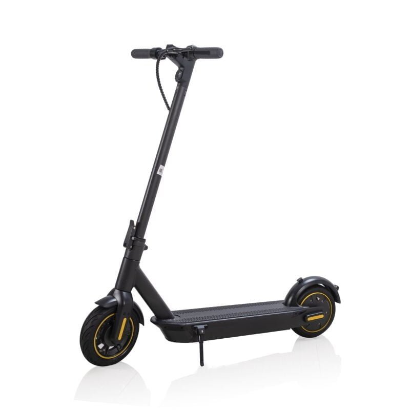 electric off road scooter liideway L8-10max