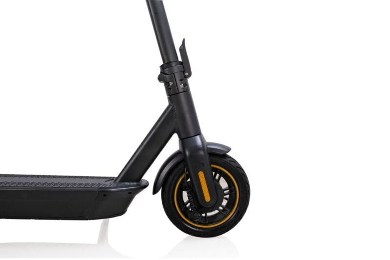 electric off road scooter liideway L8-10max