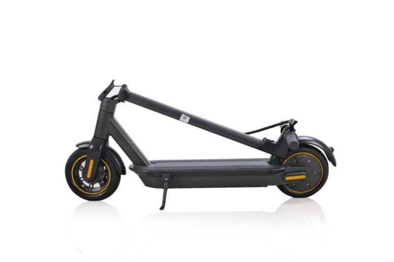 electric off road scooter liideway L8-10max