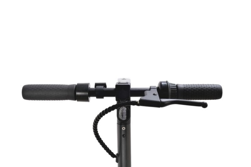 electric off road scooter liideway L8-10max